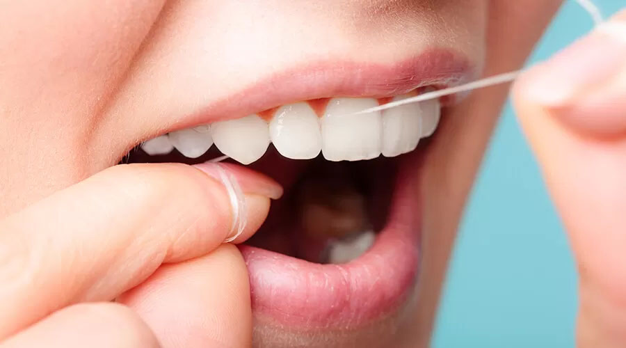 วิธีดูแลสุขภาพฟันให้อยู่ไปนาน ๆ ที่ต้องทำตามอย่างเคร่งครัด